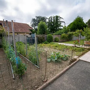  Séjour chez l'habitant Privée De 12m² Dans Maison Toute équipée